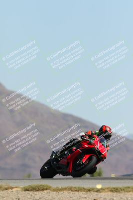 media/Apr-13-2024-SoCal Trackdays (Sat) [[f1617382bd]]/5-Turn 9 Entry (1050am)/